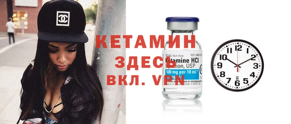 стаф Дмитровск