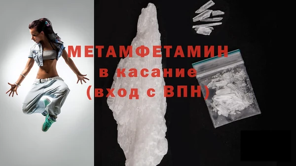 соль ск Дмитриев