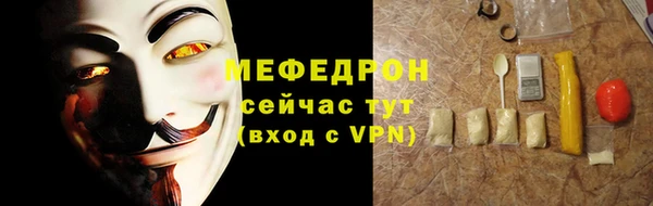 соль ск Дмитриев