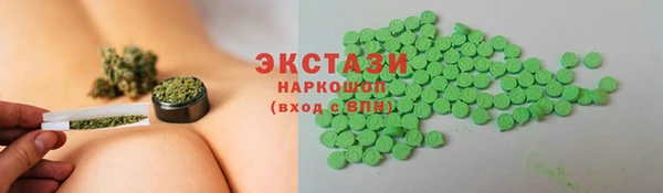 соль ск Дмитриев