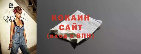 стаф Дмитровск