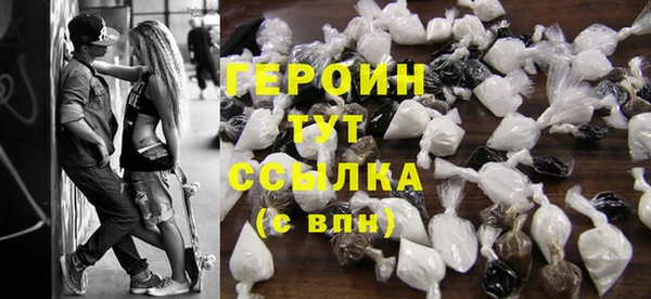 соль ск Дмитриев