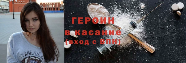 стаф Дмитровск