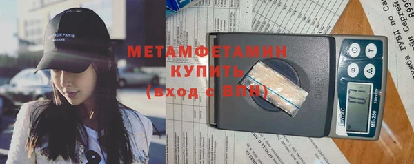 индика Дмитров